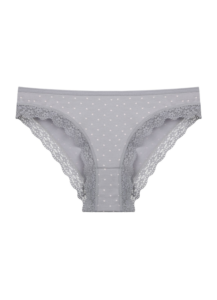 Donella 198110 Assorted 10-Pack Women's Briefs — Turkey wholesale collection