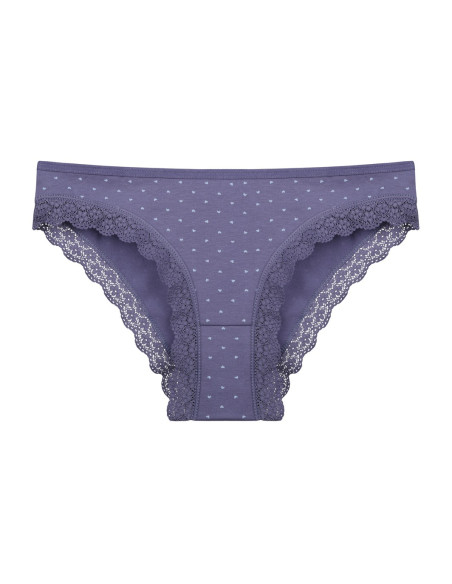 Donella 198110 Assorted 10-Pack Women's Briefs — Turkish factory wholesale