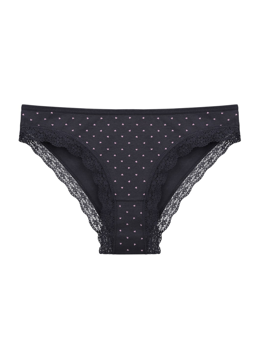 Donella 198110 Assorted 10-Pack Women's Briefs — Istanbul wholesale supplier