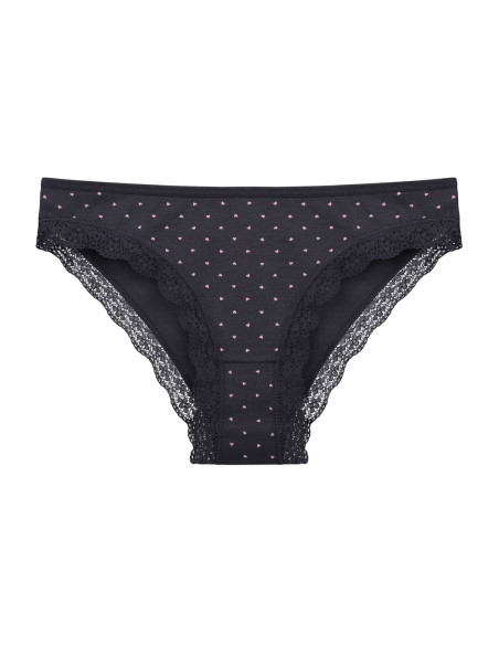 Donella 198110 Assorted 10-Pack Women's Briefs — Istanbul wholesale supplier
