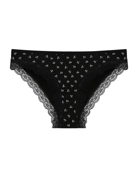 Donella 198121 Assorted 10-Pack Women's Briefs — factory-direct from Turkey