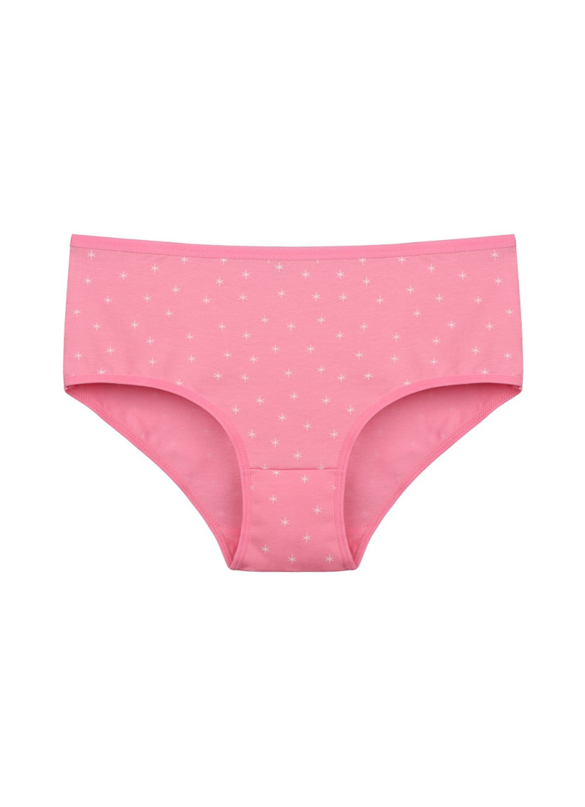 Donella 258118 Assorted 10-Pack Women's Briefs — Istanbul wholesale supplier