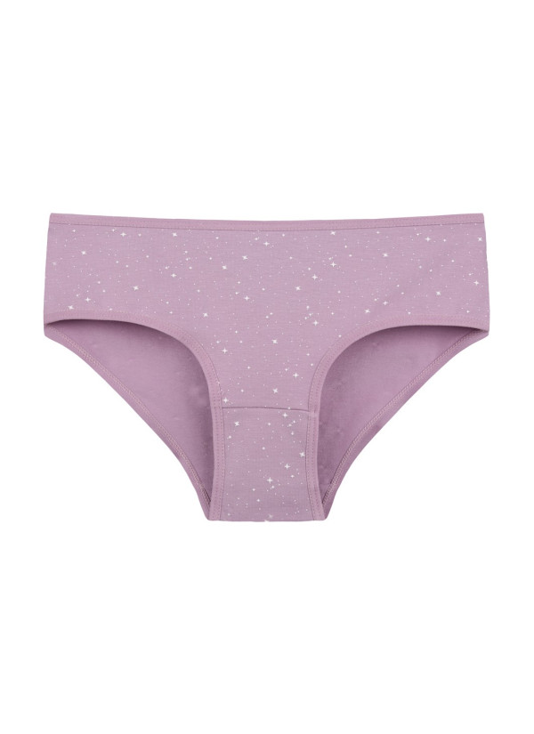 Donella 508122 Assorted 10-Pack Girls' Briefs — direct Turkish factory supply 2