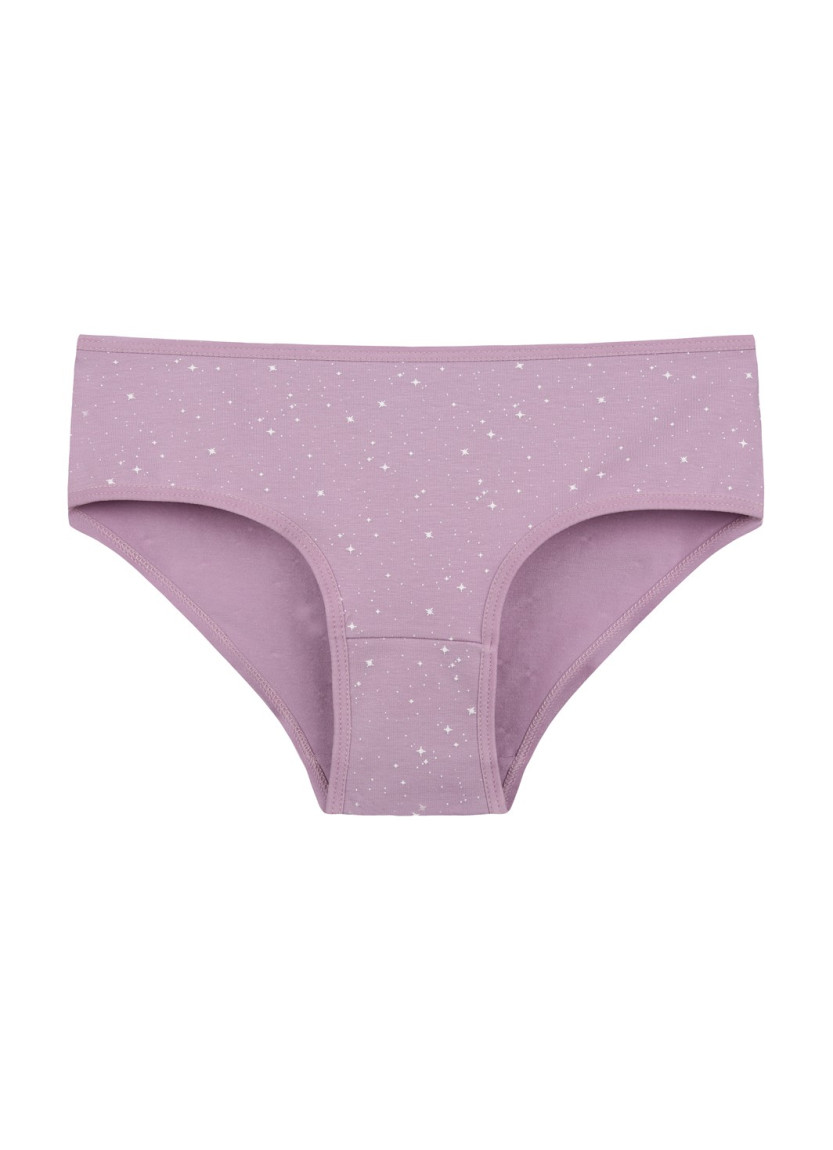Donella 508122 Assorted 10-Pack Girls' Briefs — wholesale from Turkey