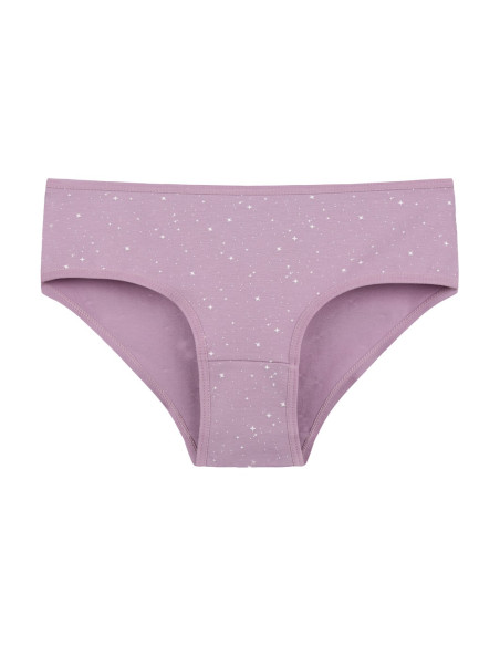 Donella 508122 Assorted 10-Pack Girls' Briefs — wholesale from Turkey