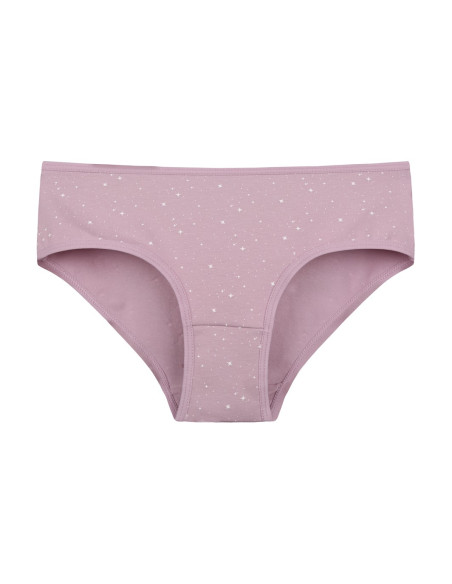 Donella 508122 Assorted 10-Pack Girls' Briefs — direct Turkish factory supply