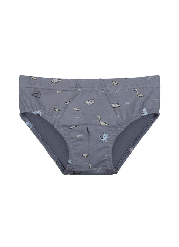 Donella 768106 Оптом Турция Фабрика Трусы для Мальчиков (Ассорти) 10 шт/уп Donella 768106 Купить Оптом с Турции 2