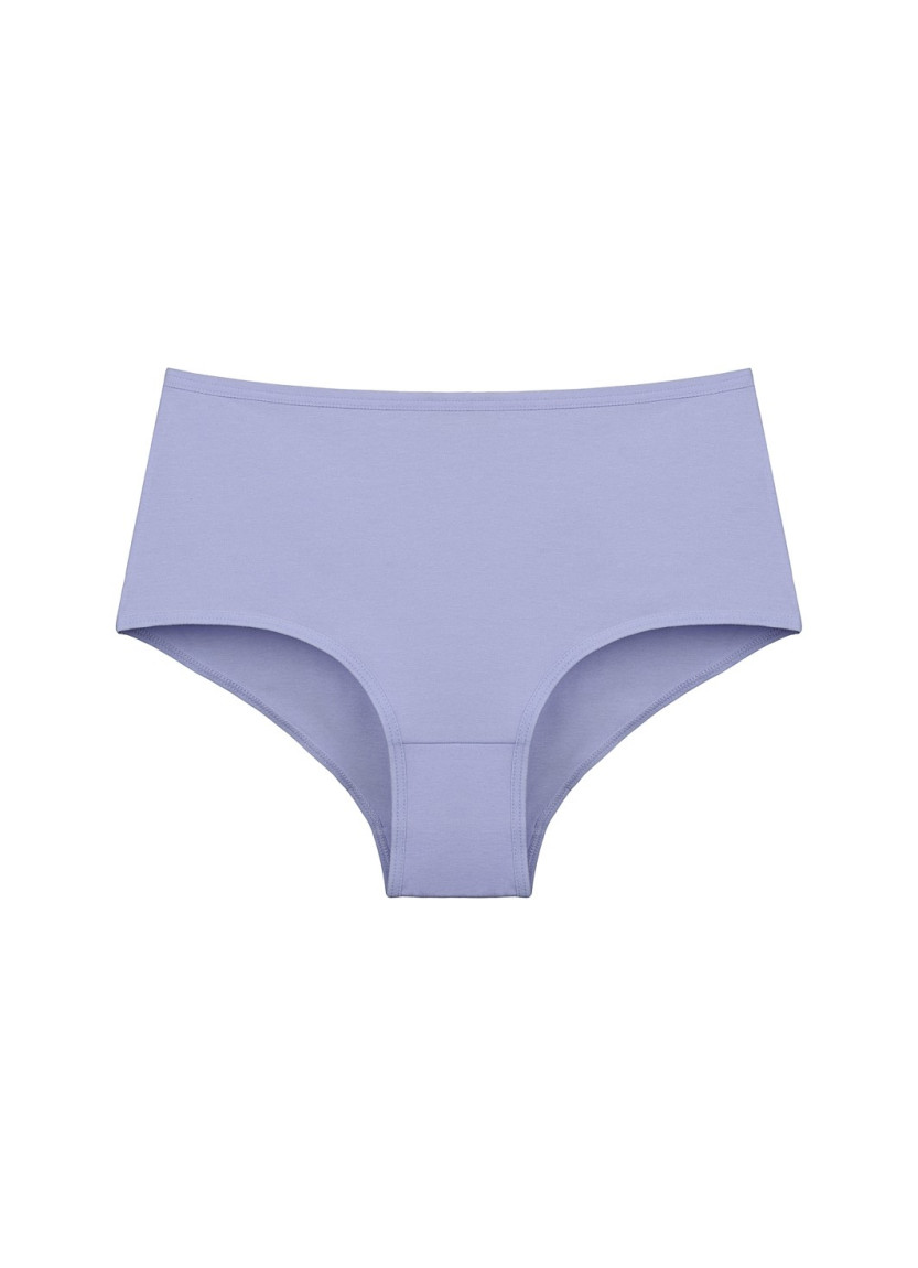 Donella 0671PD10 Assorted 10-Pack Women's Briefs — Turkey wholesale collection