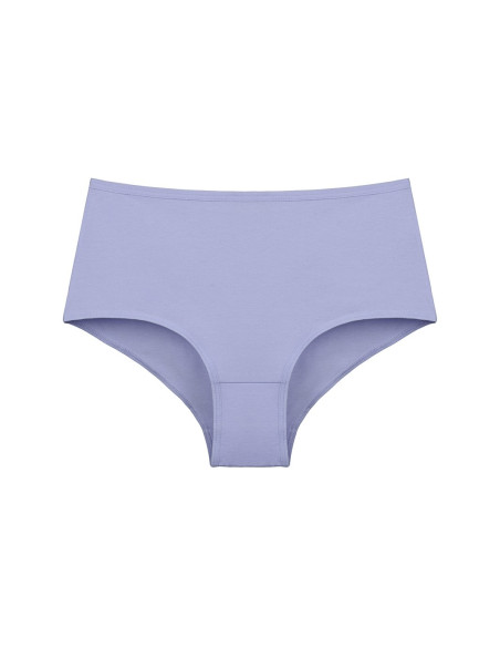 Donella 0671PD10 Assorted 10-Pack Women's Briefs — Turkey wholesale collection