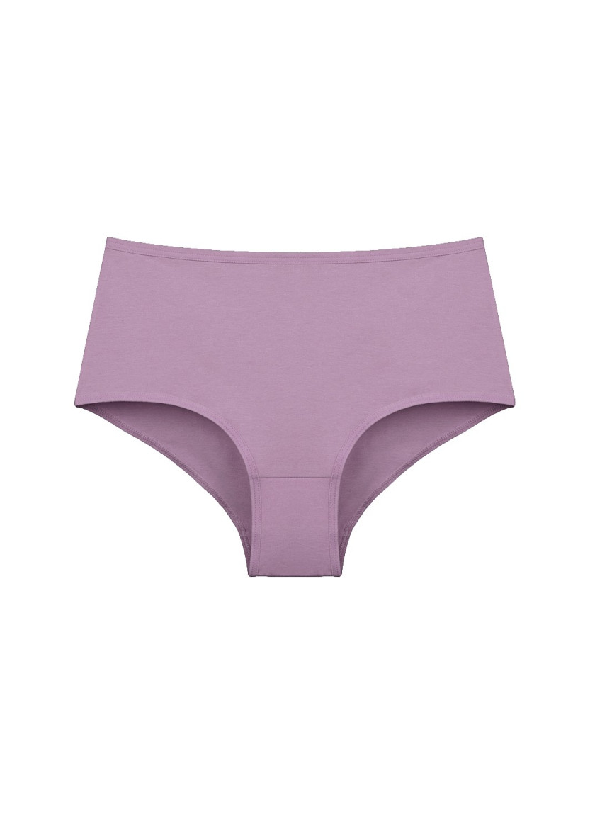 Donella 0671PD10 Assorted 10-Pack Women's Briefs — Turkish factory wholesale