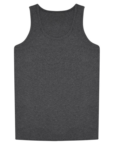 Маечки для Мальчиков (Ассорти) 10 шт/уп Donella 7724 — турецкий текстиль оптом