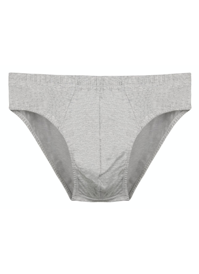 Donella 8624 Assorted 10-Pack Women's Briefs — Turkey wholesale collection