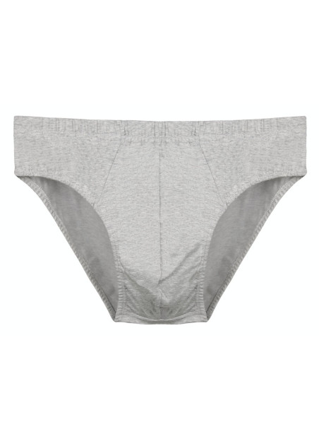 Donella 8624 Assorted 10-Pack Women's Briefs — Turkey wholesale collection