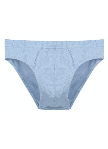 Donella 8624 Assorted 10-Pack Women's Briefs — Turkish factory wholesale