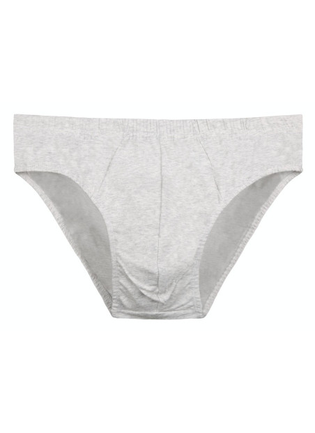 Donella 8624 Assorted 10-Pack Women's Briefs — Istanbul wholesale supplier