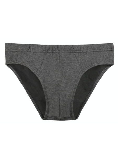Donella 8624 Assorted 10-Pack Women's Briefs — wholesale for boutiques