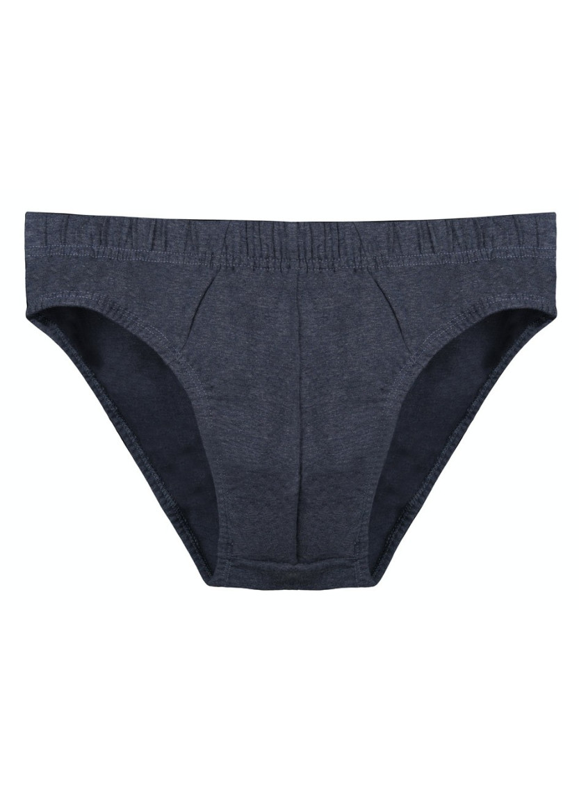 Donella 8624 Assorted 10-Pack Women's Briefs — Turkey wholesale collection