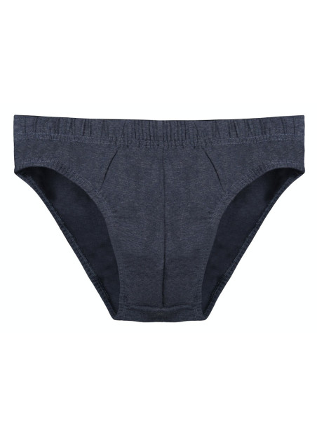Donella 8624 Assorted 10-Pack Women's Briefs — Turkey wholesale collection