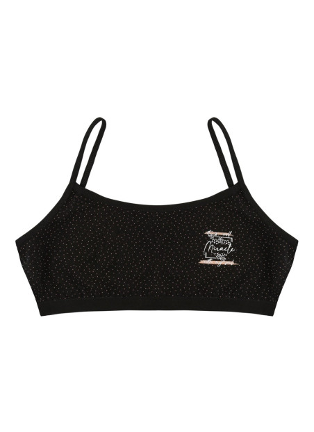 Donella 5981B20 Assorted 10-Pack Bra — wholesale from Turkey
