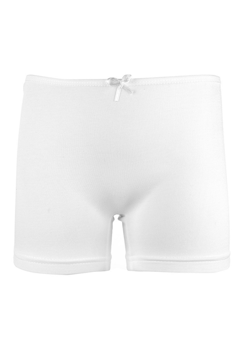 Donella 4271 10-Pack Girls' Briefs — Turkish textile wholesale