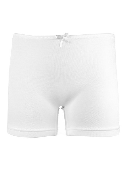 Donella 4271 10-Pack Girls' Briefs — Turkish textile wholesale