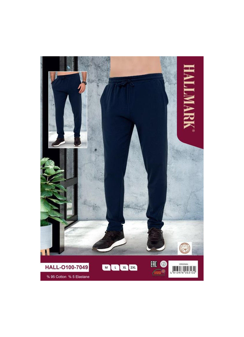 HALLO1007049_ORI Trousers (M+L+XL+XXL) — factory-direct from Turkey