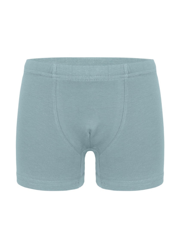 Donella 7571PD2 Assorted 10-Pack Boys' Boxer Briefs — wholesale from Turkey 2