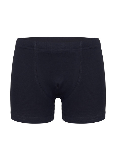 Donella 7571PD2 Assorted 10-Pack Boys' Boxer Briefs — Turkish textile wholesale