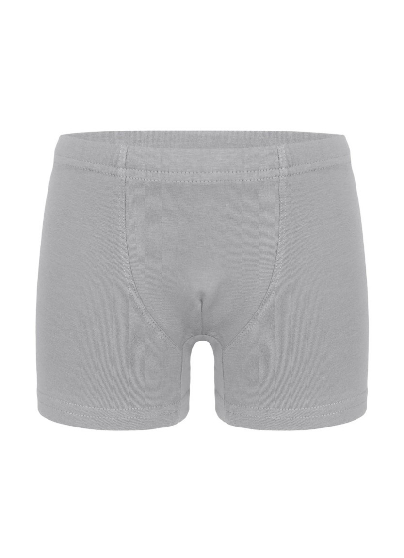Donella 7571PD2 Assorted 10-Pack Boys' Boxer Briefs — direct Turkish factory supply