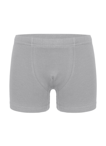 Donella 7571PD2 Assorted 10-Pack Boys' Boxer Briefs — direct Turkish factory supply