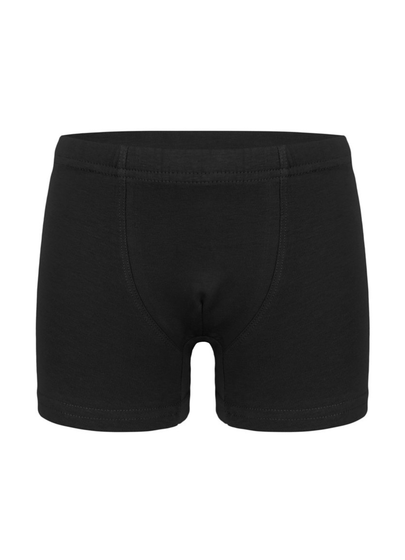 Трусы Боксеры для Мальчиков Boxer (Ассорти) 10 шт/уп Donella 7571PD2 — оптовая поставка из Турции