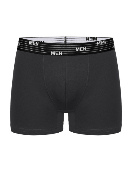Donella 8524 Оптом Турция Фабрика Трусы Боксеры для Мальчиков Boxer (Ассорти) 10 шт/уп Donella 8524 Купить Оптом с Турции