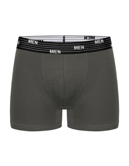 Donella 8524 Оптом Турция Фабрика Трусы Боксеры для Мальчиков Boxer (Ассорти) 10 шт/уп Donella 8524 Купить Оптом с Турции