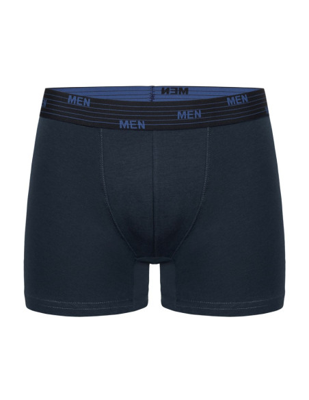 Donella 8524 Оптом Турция Фабрика Трусы Боксеры для Мальчиков Boxer (Ассорти) 10 шт/уп Donella 8524 Купить Оптом с Турции