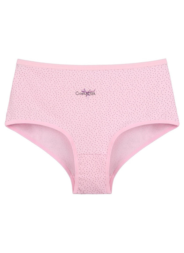 Donella 0681B29 Assorted 10-Pack Women's Briefs — Istanbul wholesale supplier 2
