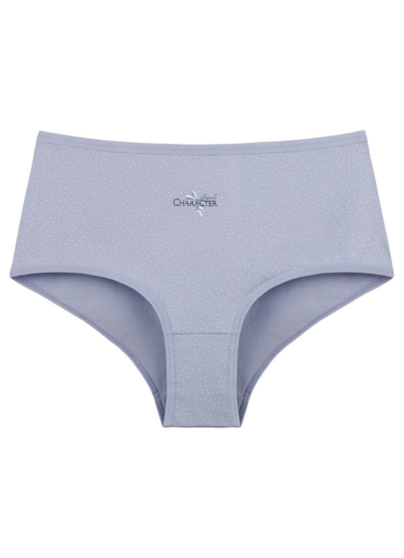 Donella 0681B29 Assorted 10-Pack Women's Briefs — Istanbul wholesale supplier