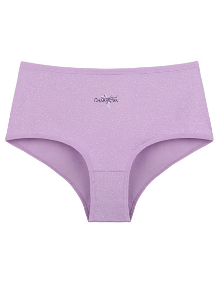 Donella 0681B29 Assorted 10-Pack Women's Briefs — wholesale for boutiques