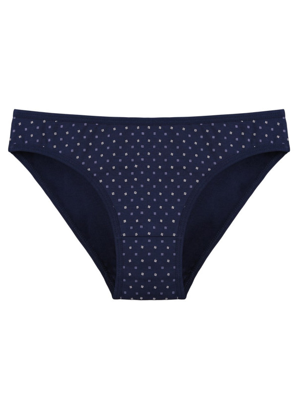Donella 218127 Assorted 10-Pack Women's Briefs — Turkish factory wholesale 2