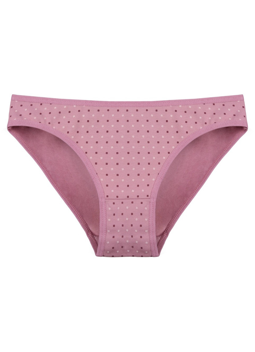 Donella 218127 Assorted 10-Pack Women's Briefs — wholesale for boutiques
