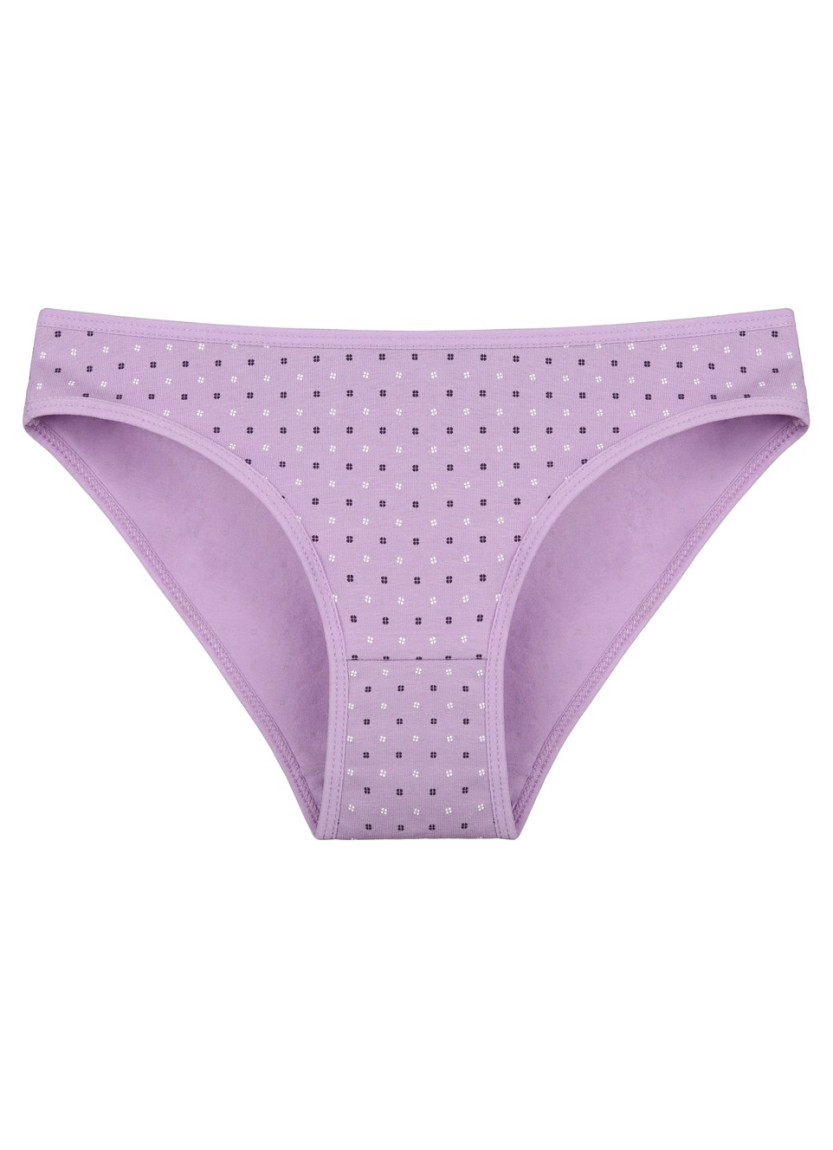 Donella 218127 Assorted 10-Pack Women's Briefs — Turkish factory wholesale