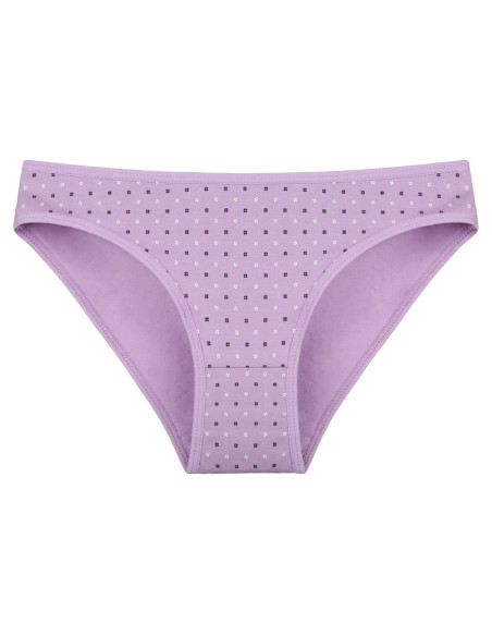 Donella 218127 Assorted 10-Pack Women's Briefs — Turkish factory wholesale