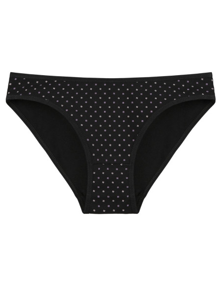 Donella 218127 Assorted 10-Pack Women's Briefs — Istanbul wholesale supplier