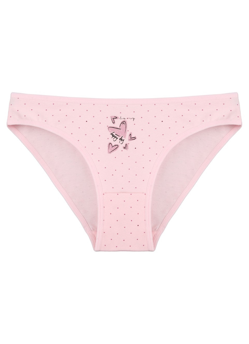 Donella 2181B22 Assorted 10-Pack Women's Briefs — direct Turkish factory supply