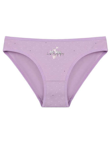 Donella 2181B22 Assorted 10-Pack Women's Briefs — wholesale from Turkey