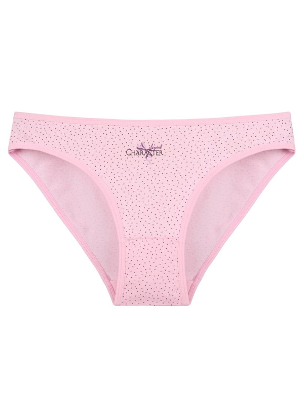 Donella 2181B29 Assorted 10-Pack Women's Briefs — Istanbul wholesale supplier 2
