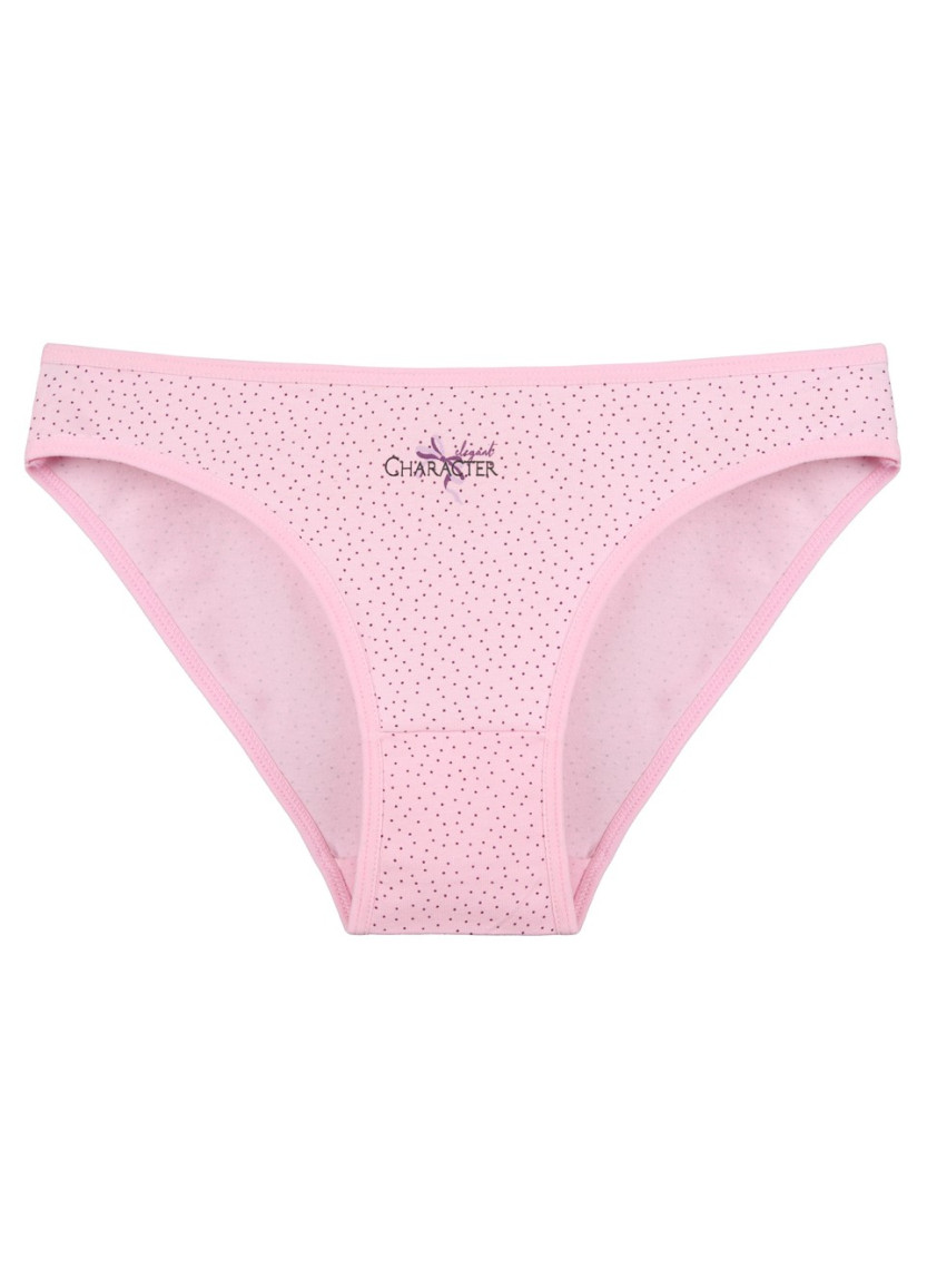 Donella 2181B29 Assorted 10-Pack Women's Briefs — wholesale for boutiques