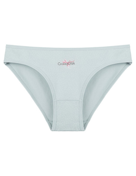 Donella 2181B29 Assorted 10-Pack Women's Briefs — Turkey wholesale collection