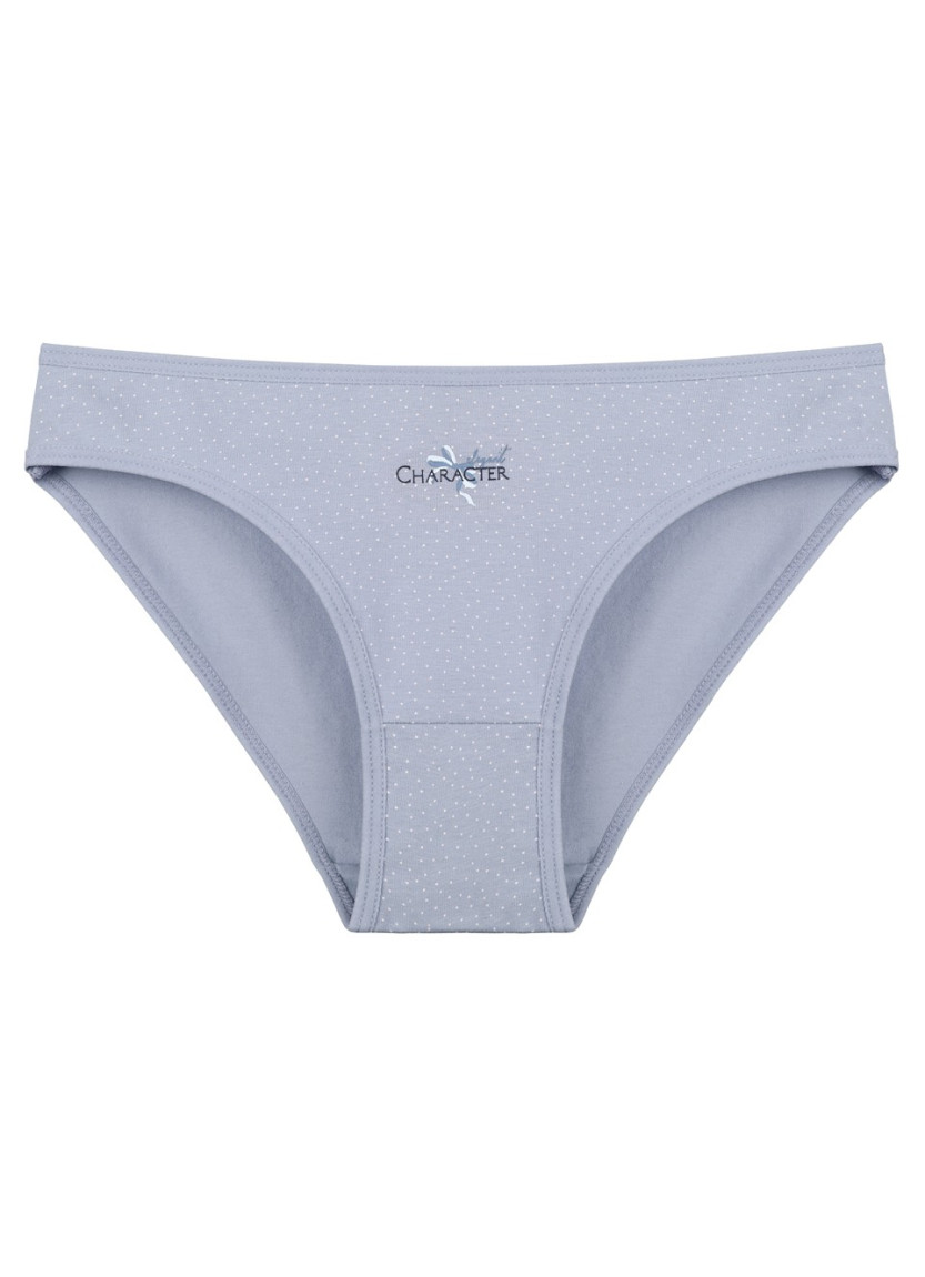 Donella 2181B29 Assorted 10-Pack Women's Briefs — Istanbul wholesale supplier