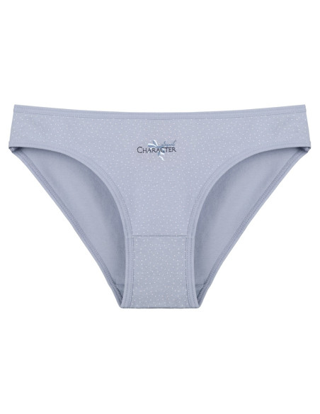 Donella 2181B29 Assorted 10-Pack Women's Briefs — Istanbul wholesale supplier