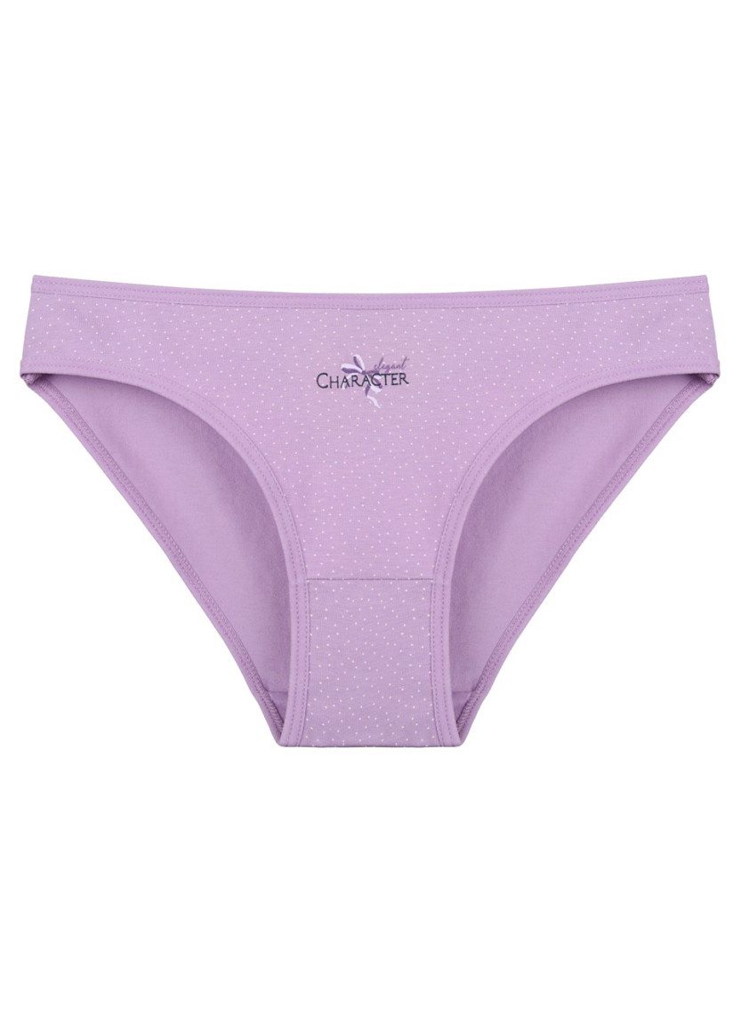 Donella 2181B29 Assorted 10-Pack Women's Briefs — wholesale for boutiques